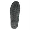 Greve - Lage sneakers - Groen