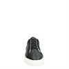 Mondain Amsterdam - Lage sneakers - Zwart
