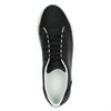 Mondain Amsterdam - Lage sneakers - Zwart
