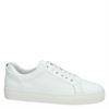Mondain Amsterdam - Lage sneakers - Wit