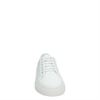 Mondain Amsterdam - Lage sneakers - Wit