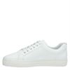 Mondain Amsterdam - Lage sneakers - Wit