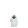 Mondain Amsterdam - Lage sneakers - Wit