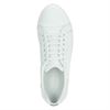 Mondain Amsterdam - Lage sneakers - Wit