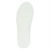 Mondain Amsterdam - Lage sneakers - Wit