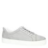 Mondain Amsterdam - Lage sneakers - Grijs