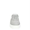 Mondain Amsterdam - Lage sneakers - Grijs