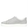Mondain Amsterdam - Lage sneakers - Grijs