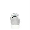 Mondain Amsterdam - Lage sneakers - Grijs