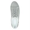Mondain Amsterdam - Lage sneakers - Grijs