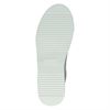 Mondain Amsterdam - Lage sneakers - Grijs