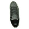 Hub Deze casual sneaker geeft jouw outfit een modieuze twist! - Lage sneakers - Grijs