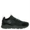 Timberland Ripcord