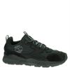 Timberland Ripcord - Lage sneakers - Zwart