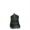 Timberland Ripcord - Lage sneakers - Zwart