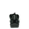 Timberland Ripcord - Lage sneakers - Zwart