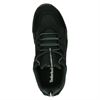Timberland Ripcord - Lage sneakers - Zwart