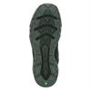 Timberland Ripcord - Lage sneakers - Zwart