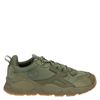 Timberland Ripcord