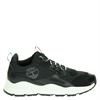 Timberland Ripcord