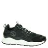 Timberland Ripcord - Lage sneakers - Zwart