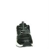 Timberland Ripcord - Lage sneakers - Zwart