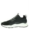 Timberland Ripcord - Lage sneakers - Zwart
