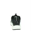 Timberland Ripcord - Lage sneakers - Zwart