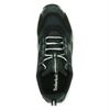 Timberland Ripcord - Lage sneakers - Zwart