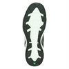 Timberland Ripcord - Lage sneakers - Zwart