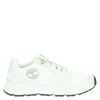 Timberland Ripcord