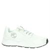 Timberland Ripcord - Lage sneakers - Wit