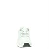 Timberland Ripcord - Lage sneakers - Wit