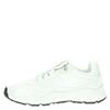 Timberland Ripcord - Lage sneakers - Wit
