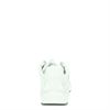 Timberland Ripcord - Lage sneakers - Wit