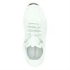 Timberland Ripcord - Lage sneakers - Wit