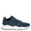 Timberland Ripcord