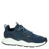Timberland Ripcord - Lage sneakers - Blauw