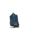 Timberland Ripcord - Lage sneakers - Blauw