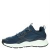Timberland Ripcord - Lage sneakers - Blauw