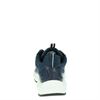 Timberland Ripcord - Lage sneakers - Blauw