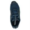Timberland Ripcord - Lage sneakers - Blauw