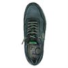 Bugatti - Lage sneakers - Zwart