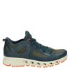Ecco Multi-vent