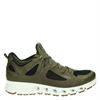 Ecco Multi-vent