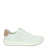 Ecco Soft 7 Runner