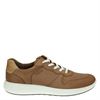 Ecco Soft 7 Runner