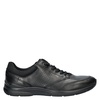 Ecco Irving