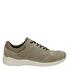 Ecco Irving