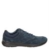 Ecco Irving